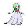 Gardevoir
