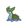 Gastrodon-East