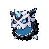 Glalie