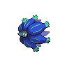 Glimmora