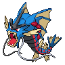 Gyarados