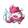 Hemogoblin