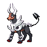 Houndoom