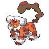Landorus-Therian