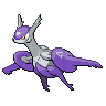 Latias