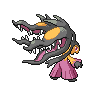 Mawile
