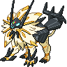 Necrozma-Dusk-Mane