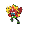 Ogerpon-Hearthflame