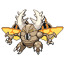 Pinsir