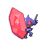 Sableye