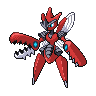 Scizor