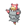 Slowbro