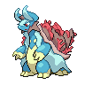 Snaelstrom
