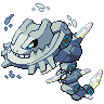 Steelix