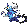 Thundurus-Therian