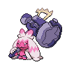 Tinkaton
