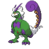 Tornadus-Therian
