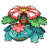 Venusaur